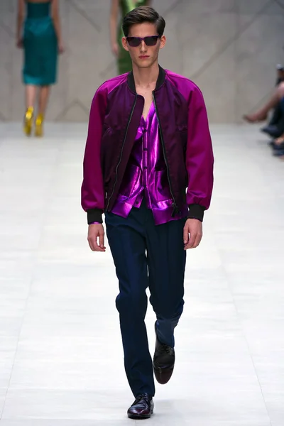 Look 39